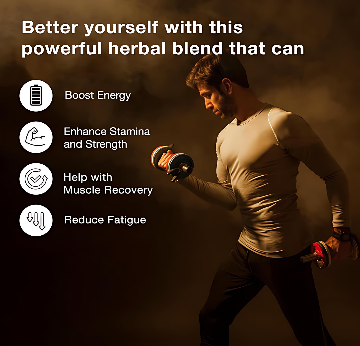 Be Bodywise Pure Himalayan Shilajit Gummies Gold I Lab Tested I No Added Sugar I Ashwagandha, Gokshura| Fulvic Acid & 85+ Trace Minerals I for Men, Women I Non-GMO I 100% Natural & Organic I 60 Gummy